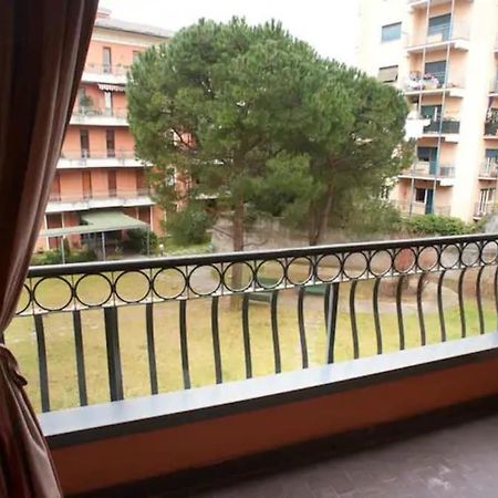 Como 101, Centro Citta Exteriör bild